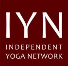 Independent Yoga Network